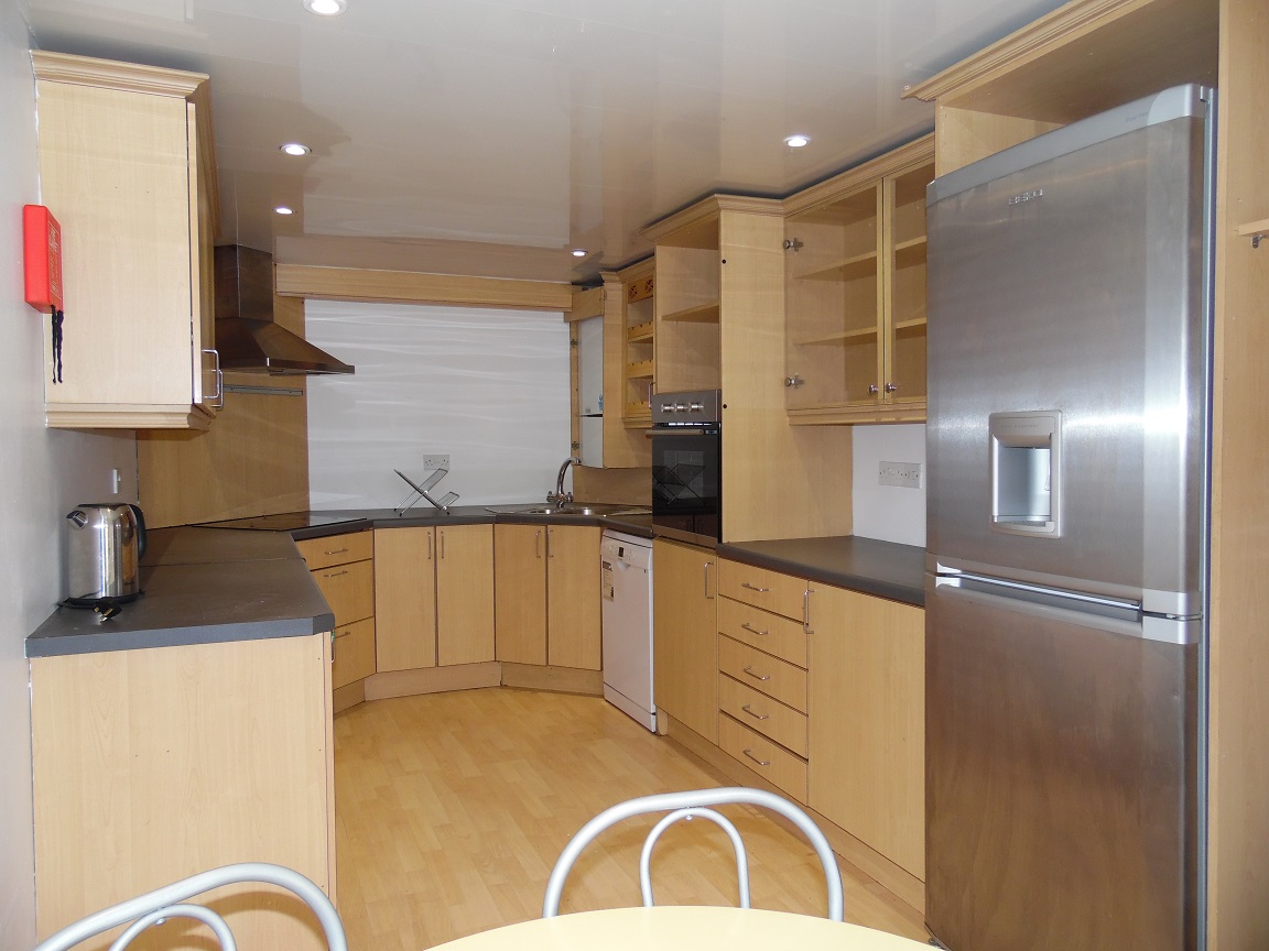 The Acorns, Clayton Road, Jesmond (V) Next Move Properties