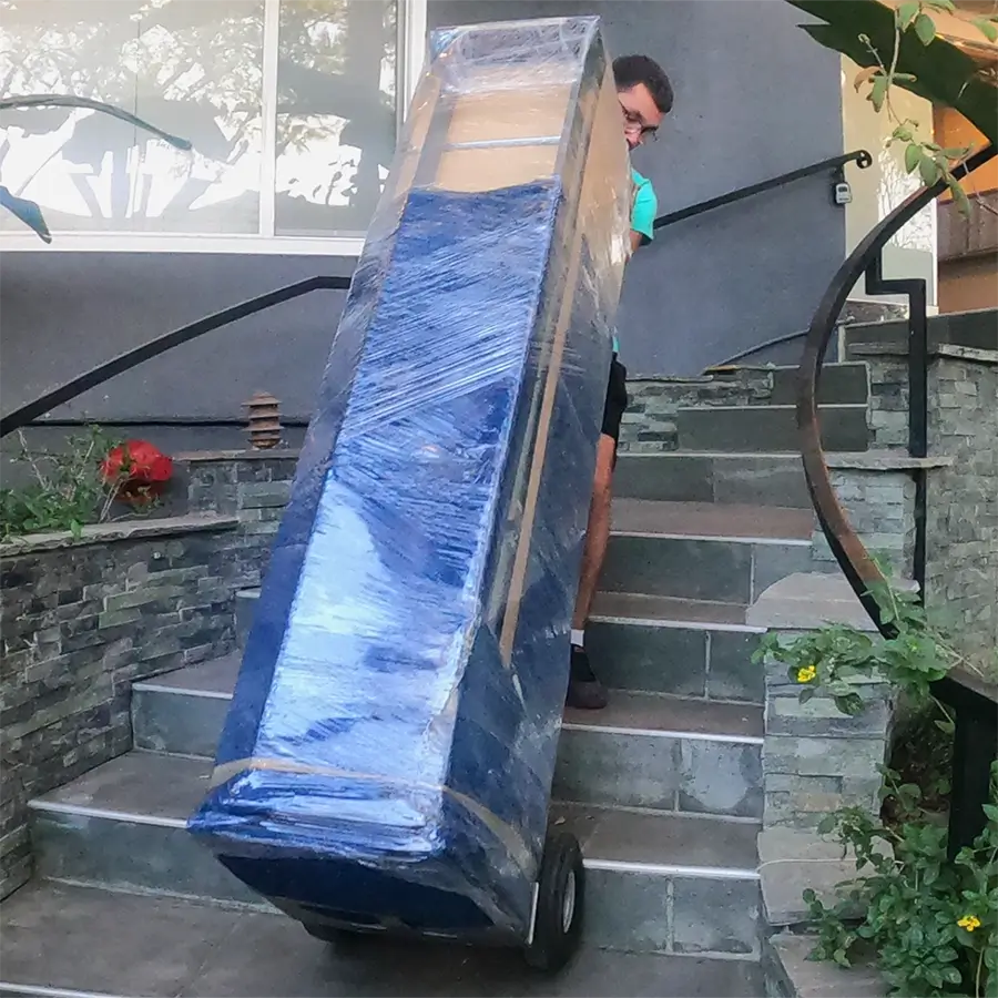 Furniture Movers. Furniture Moving Services Near Me Next Moving Company