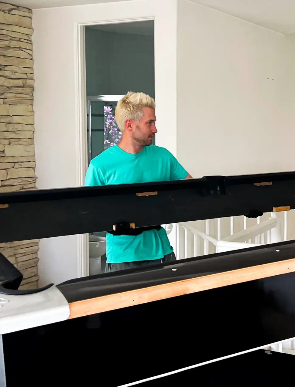 Pool Table Movers. Pool Table Moving Services Near Me Next Moving Company