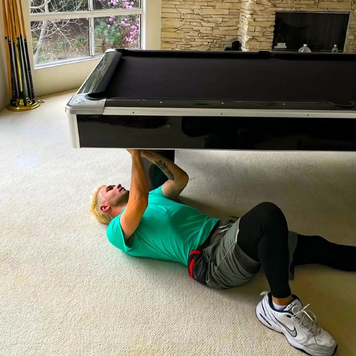 Pool Table Movers. Pool Table Moving Services Near Me Next Moving Company