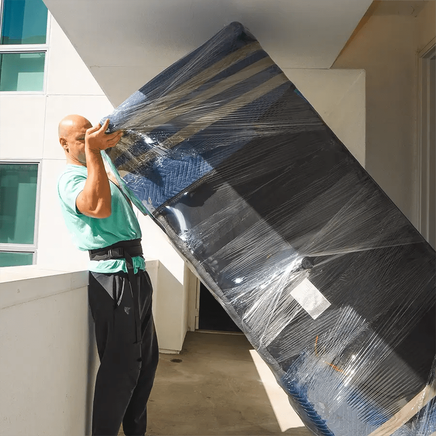 Mover Helpers. Hire Mover Helpers Near Me Next Moving Company