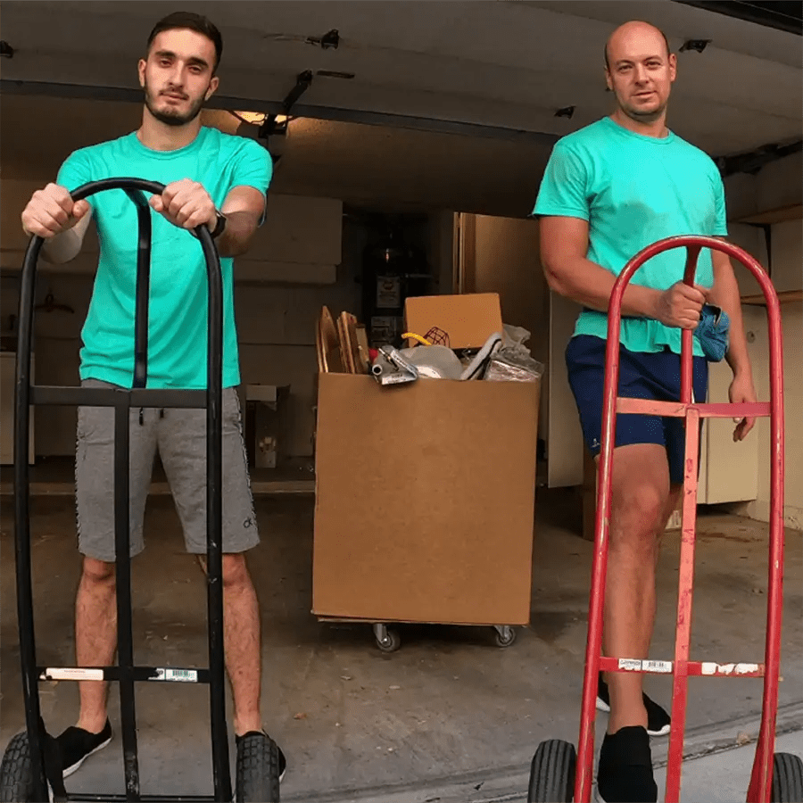 Mover Helpers. Hire Mover Helpers Near Me Next Moving Company