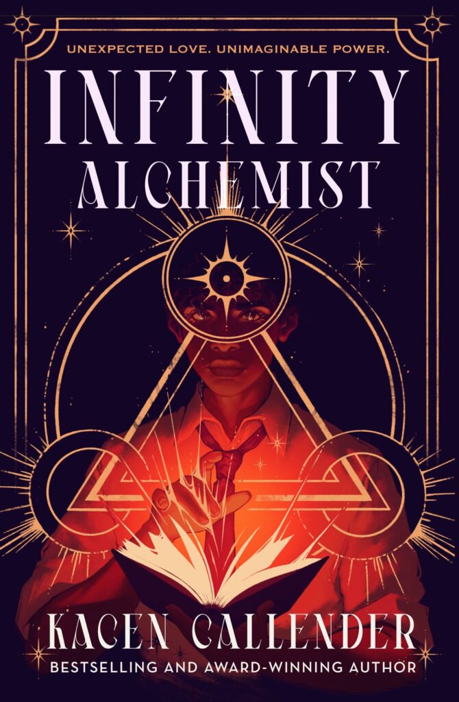 February 2024 Book Releases Next New Books