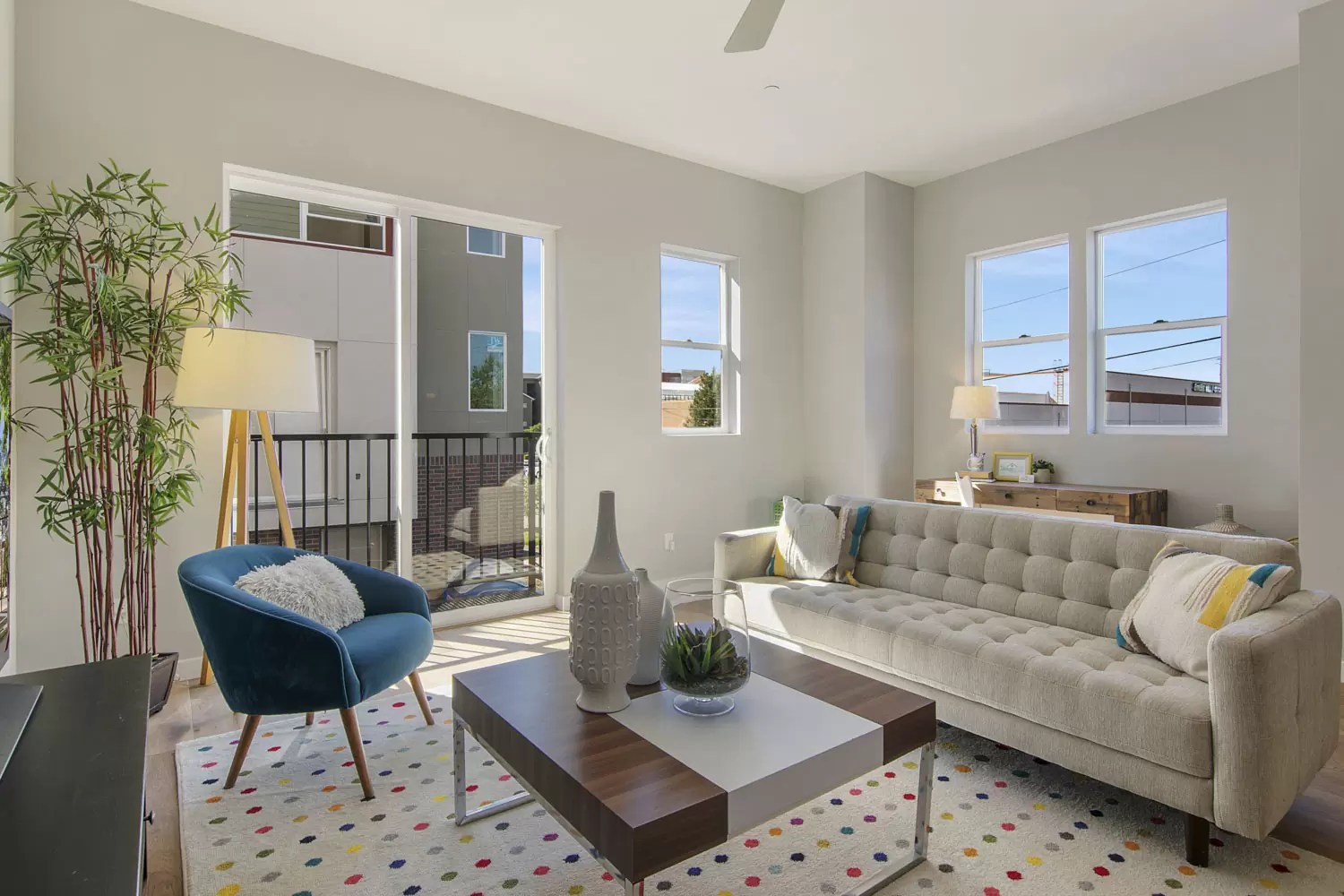 S34 East Sac NEXT New Homes Group