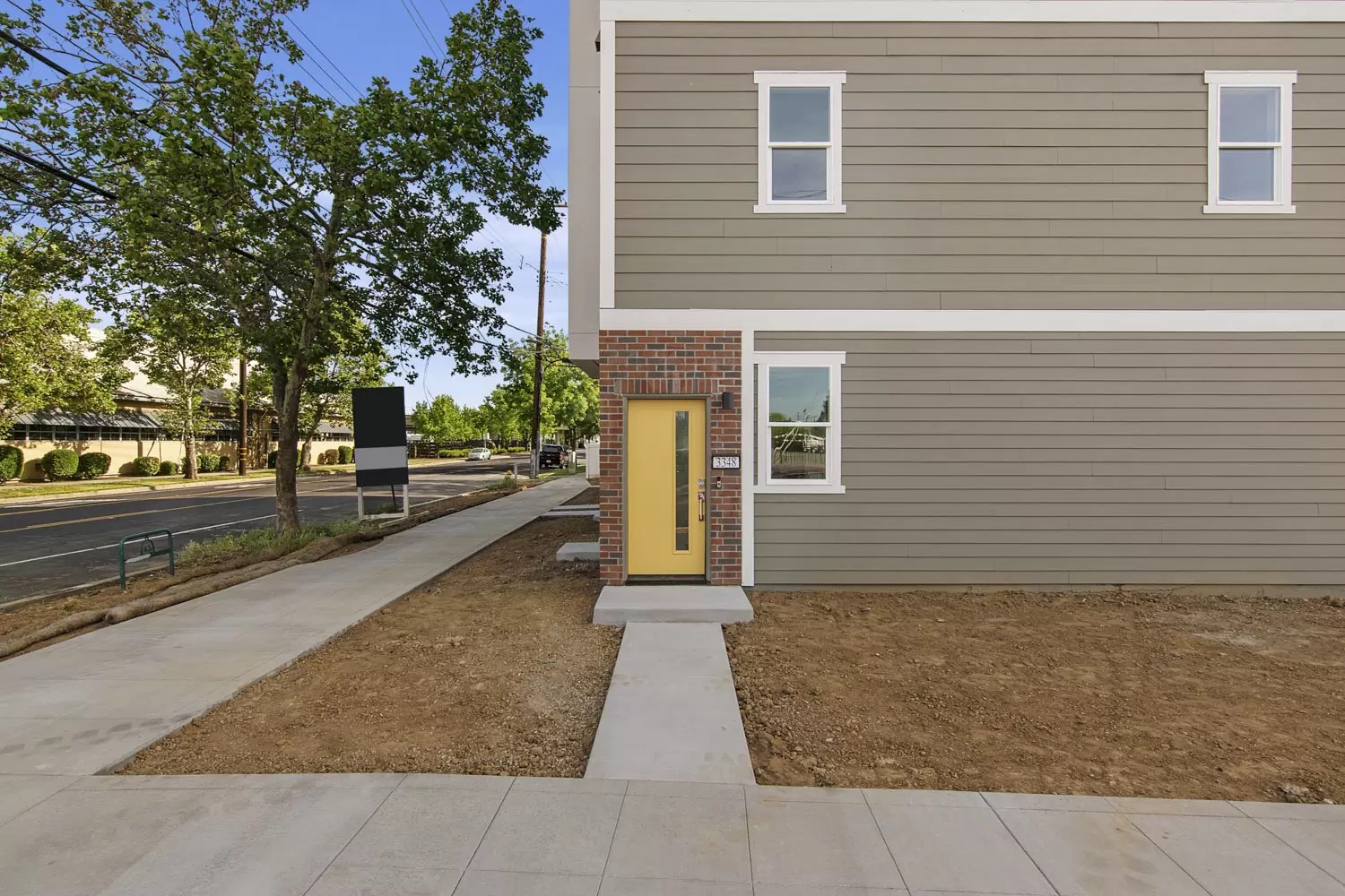 S34 East Sac NEXT New Homes Group