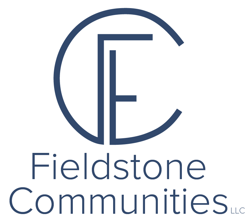 Clients NEXT New Homes Group Sacramento