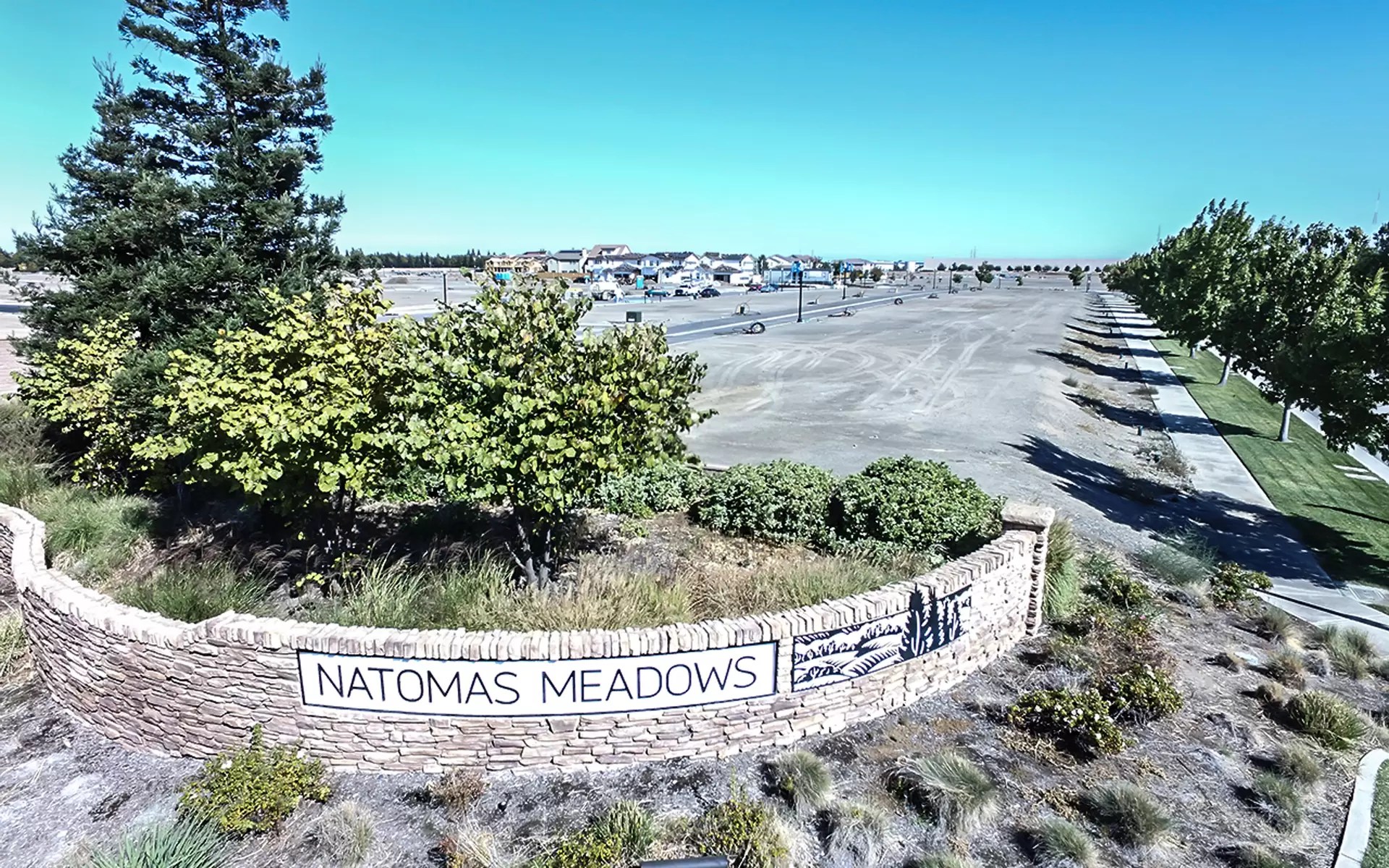 Carson Homes Natomas New Home Builder