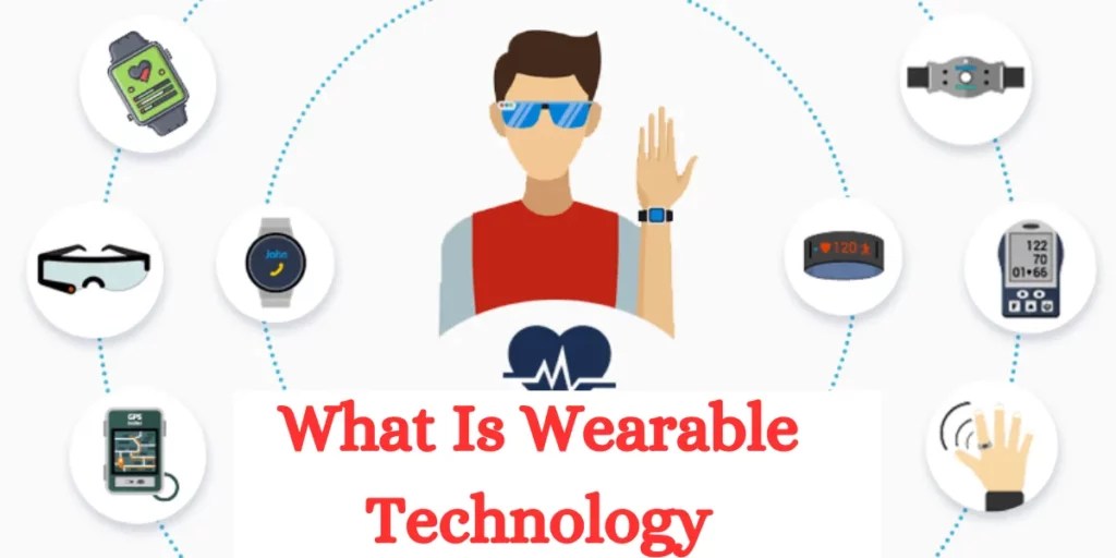 Exploring Wearable Technology Features, Benefits, and Trends