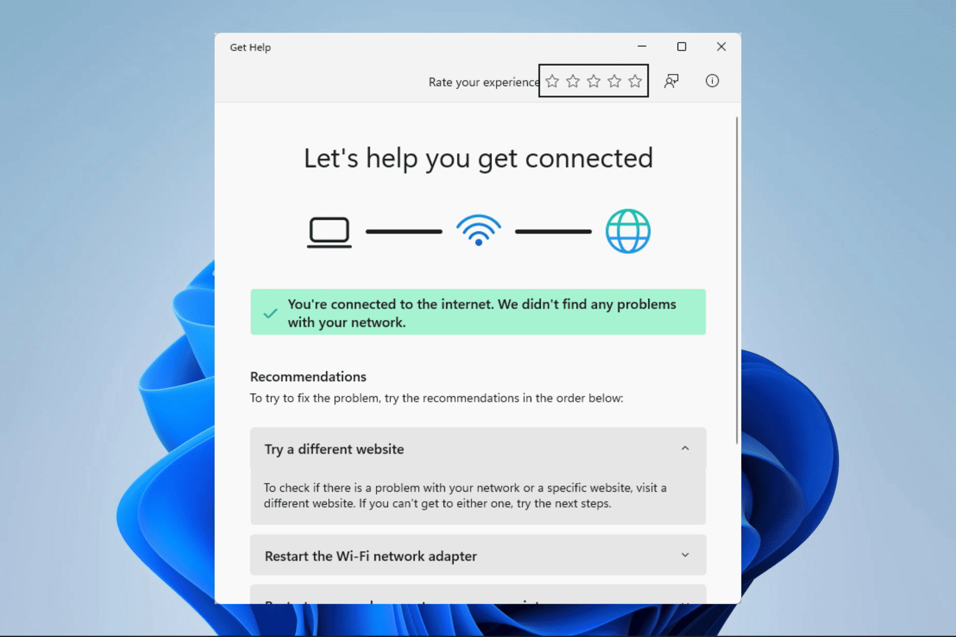 How to Fix Slow on Windows 11