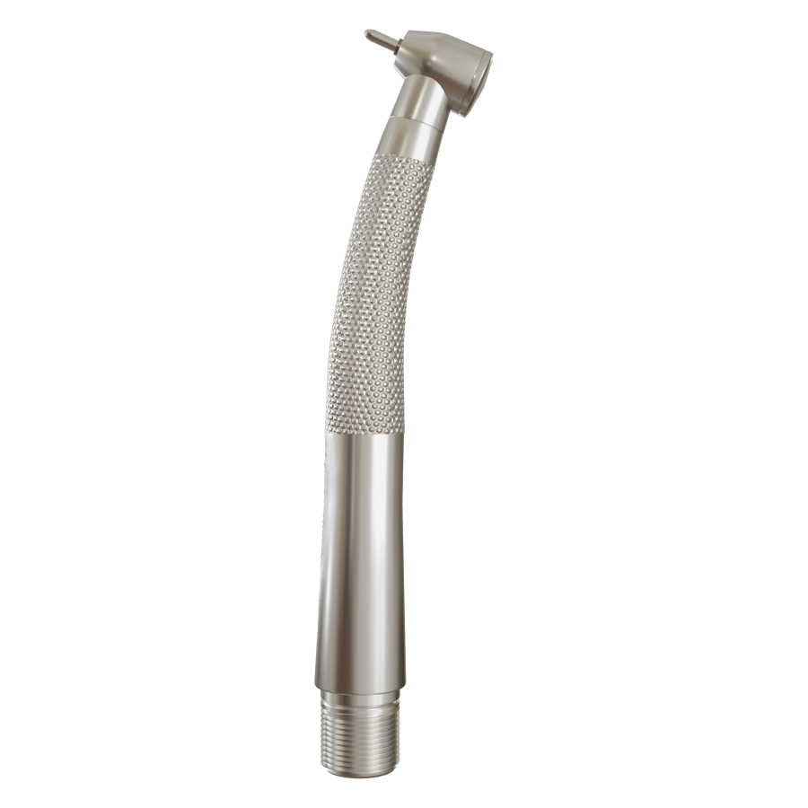 Tooth Drill Dental Instrument Pakistan Manufacturer and Distributor