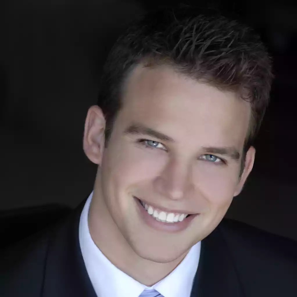 Mark Gray NextPhase Eugene Realty