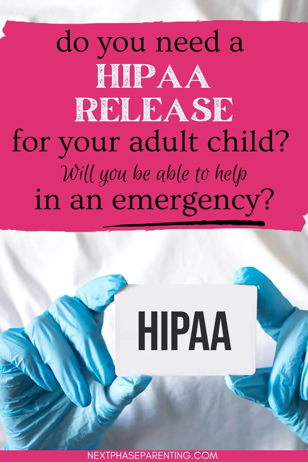 Mama Bear Legal Forms Review NPP Reports Next Phase Parenting