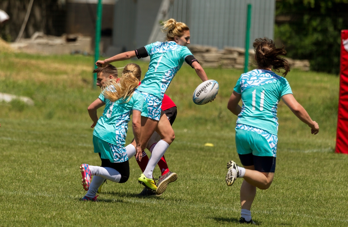 About Us Next Phase Rugby