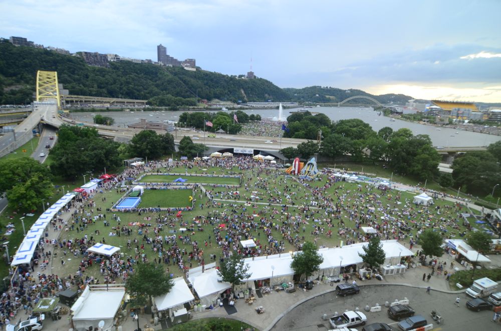 Pittsburgh Regatta 2022 Schedule Eqt Pittsburgh Three Rivers Regatta