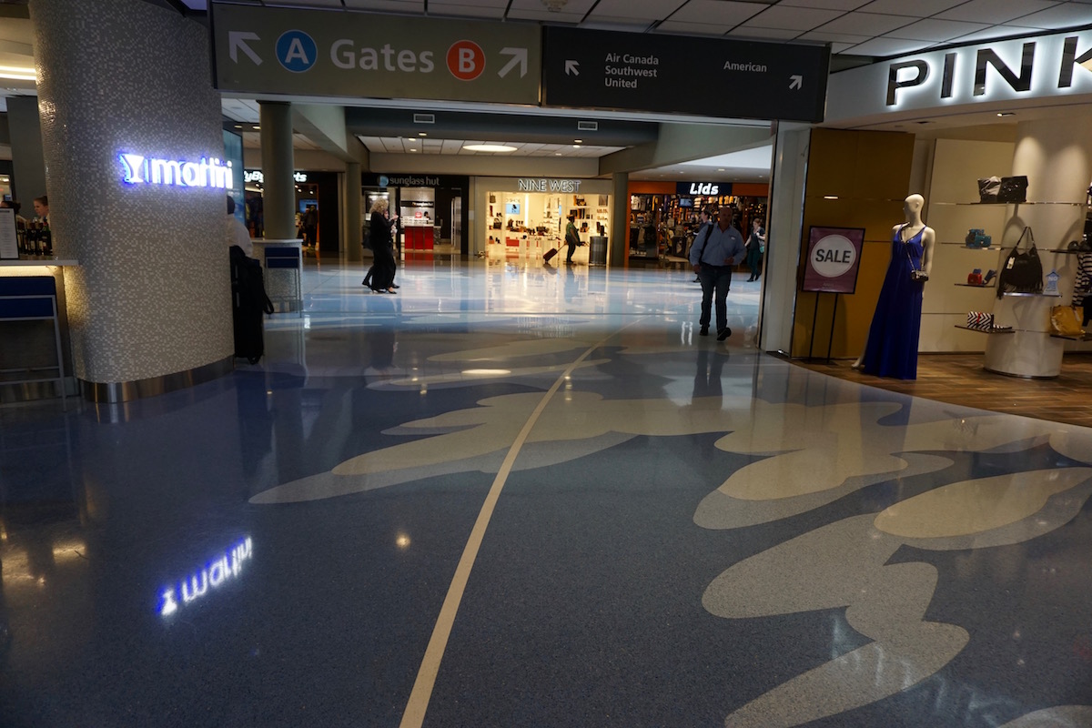 Cool art The Sky Beneath Our Feet and Fraley's Robot Repair Shop