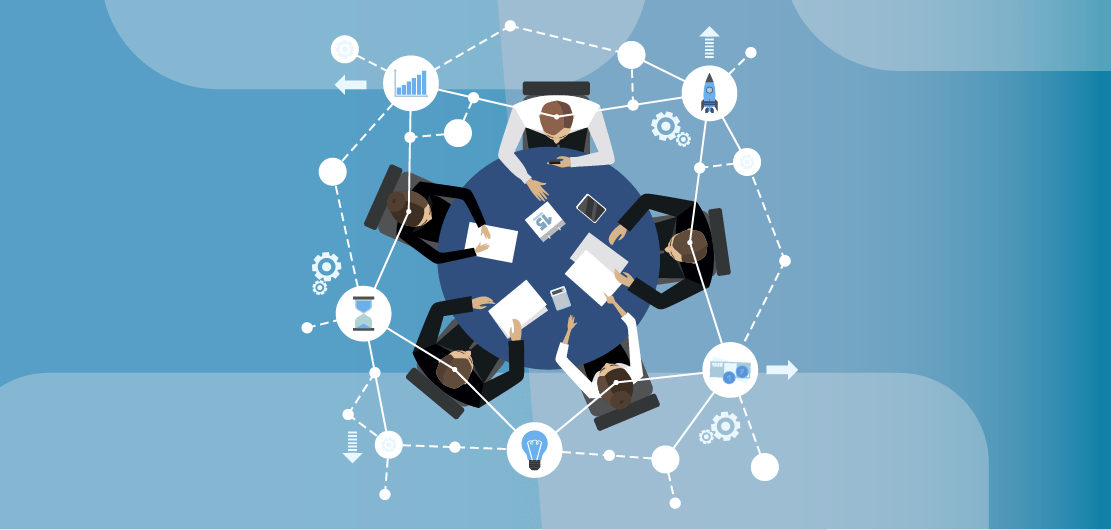 crossfunctionalteam Archives anteelo