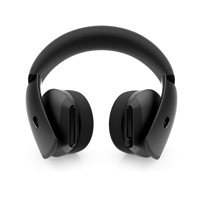 ALIENWARE 510H 7.1 GAMING HEADSET AW510H Dark Side Of The Moon Nextplay
