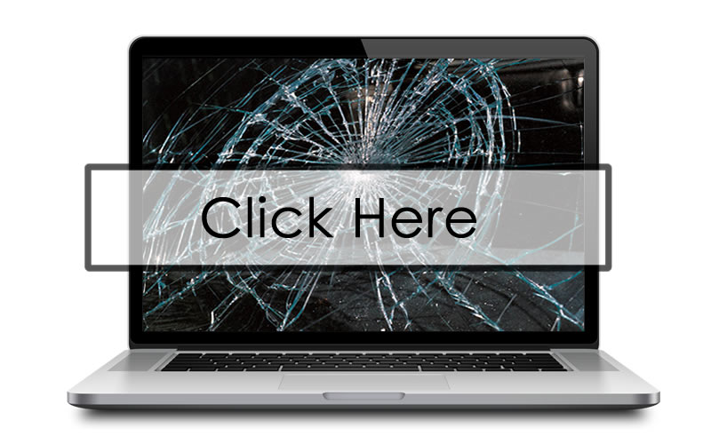 Top 10 Horror Sequels Next Projection