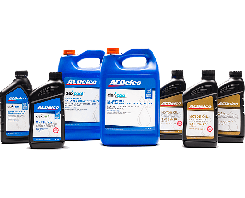 GMC Heavy Duty Truck Parts Nextran Truck Centers Nextran USA