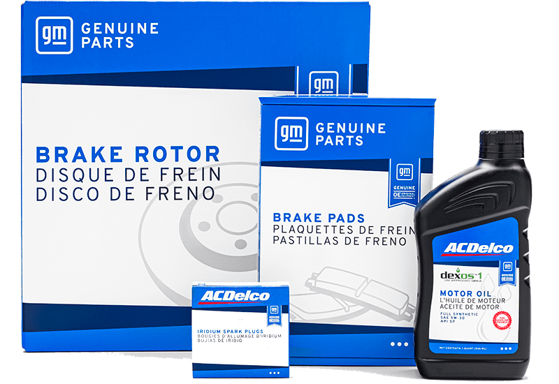 GMC Heavy Duty Truck Parts Nextran Truck Centers Nextran USA