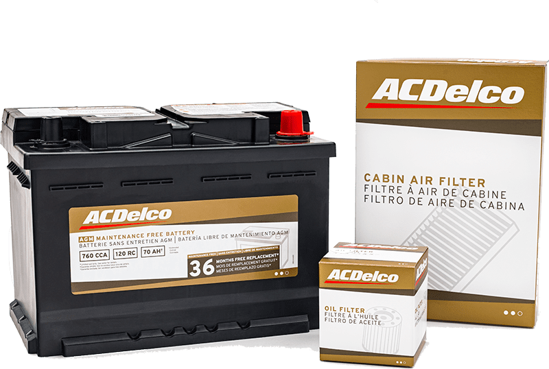 GMC Heavy Duty Truck Parts Nextran Truck Centers Nextran USA