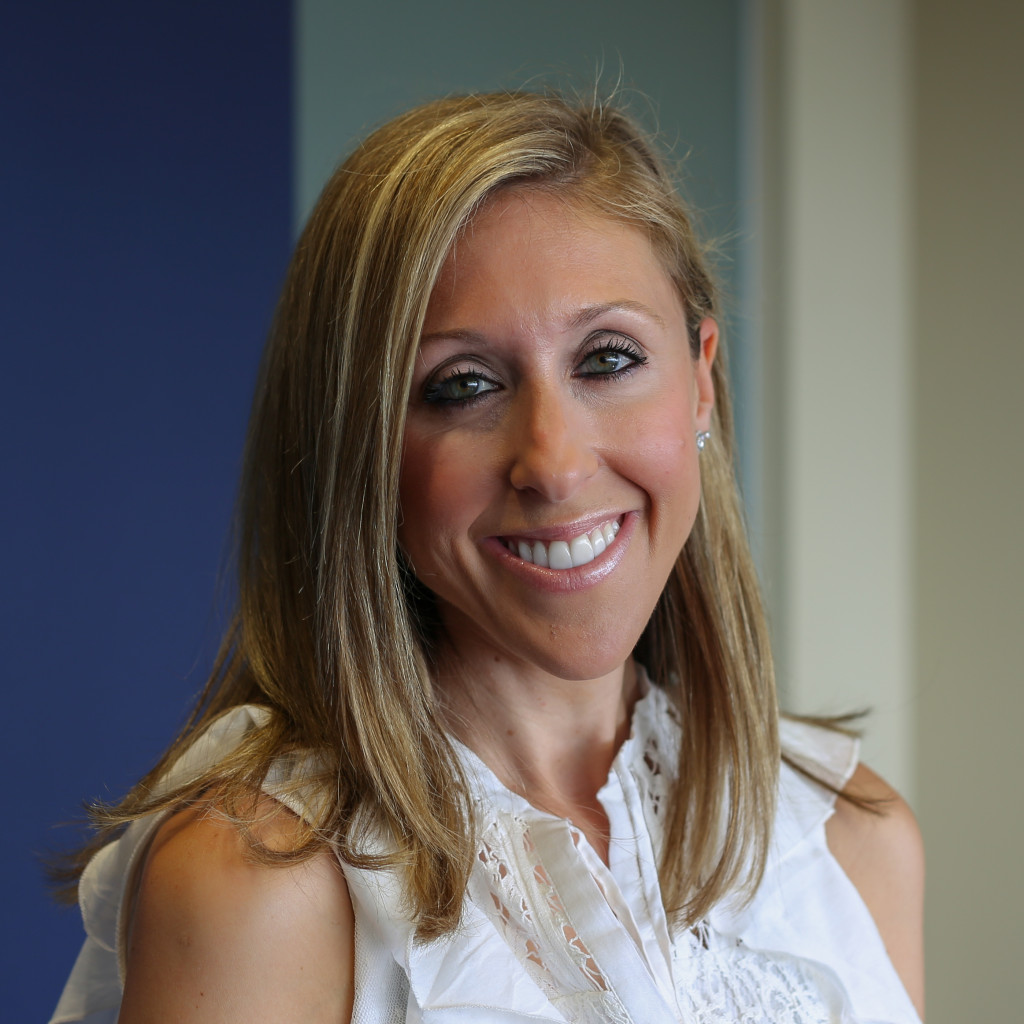 Amy Levin Next Realty