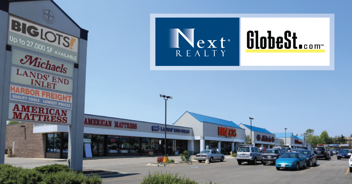 Part Time Marketing Jobs Chicago World Market Chicago