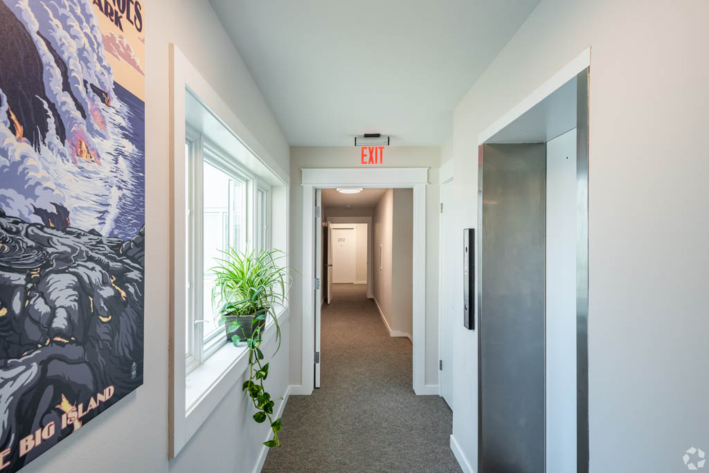 Dolphin Square Apartments Residential Next Realty