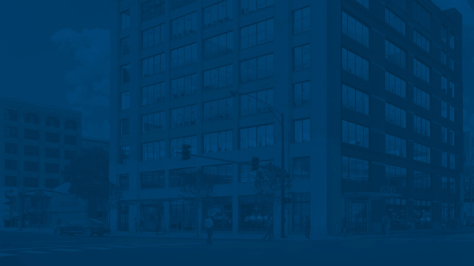 Next Realty The Next Perspective in Real Estate