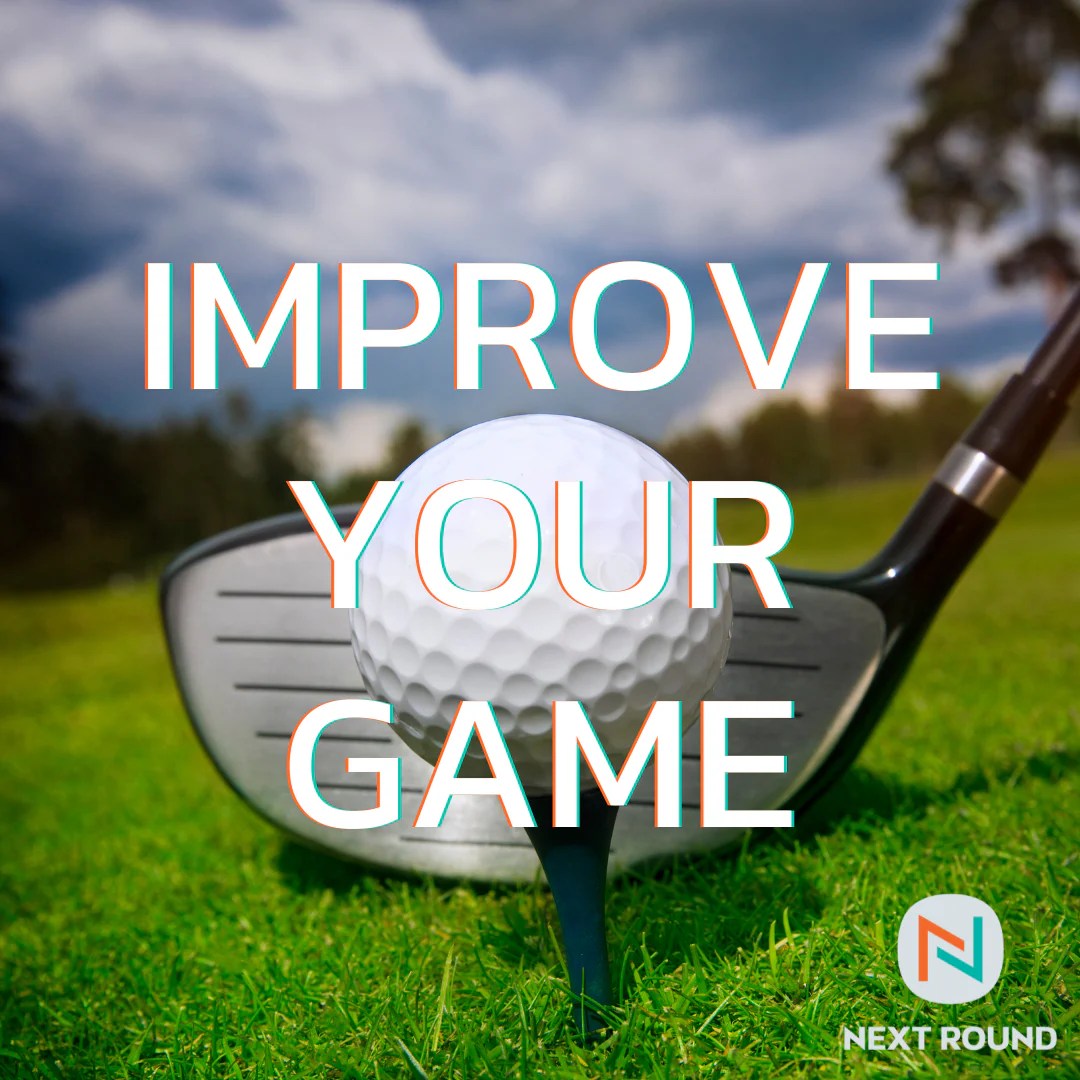 Top Game Improvement Golf Clubs to Transform Your Swing Next Round