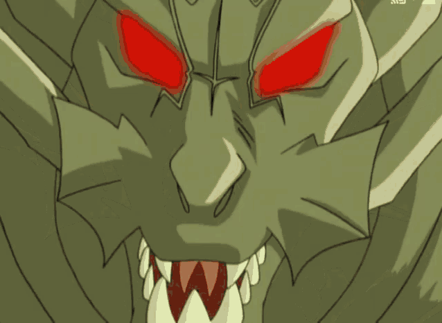 We Just Learned What Uncle S Chant Means From Jackie Chan Adventures