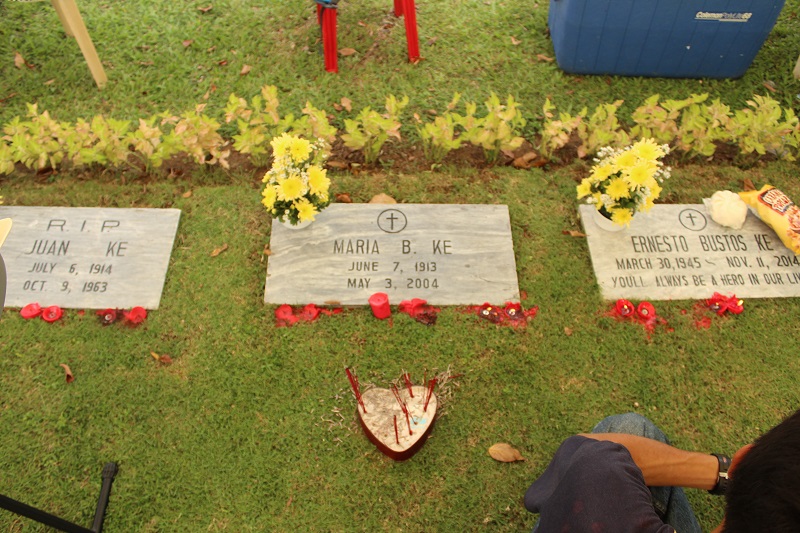 Halloween in the Philippines is Celebrated Very Differently And Can