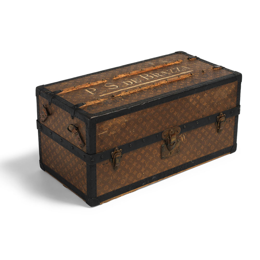 Louis Vuitton Sales Associate Salary Commission Definition