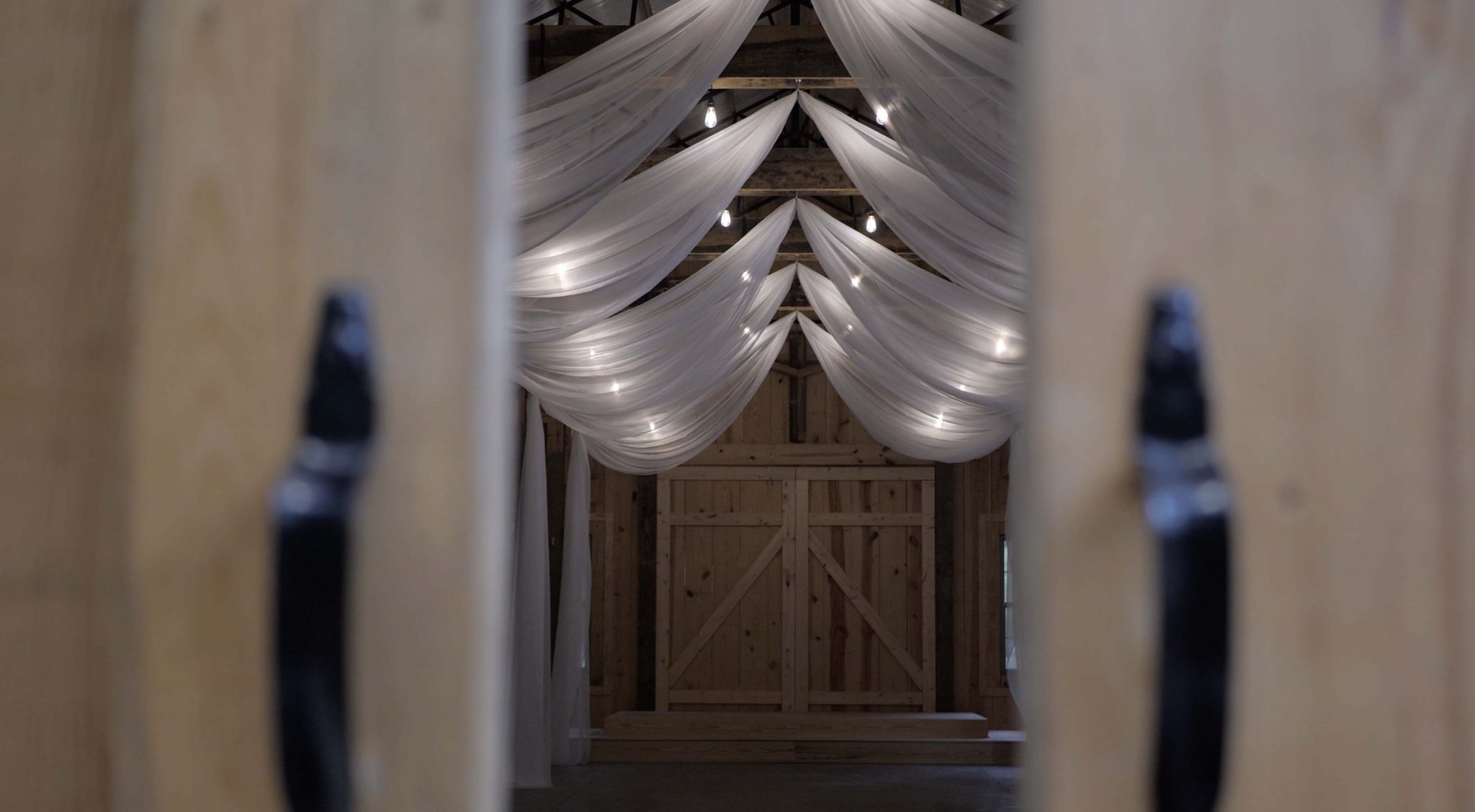 Camp Creek Wedding Venue Next Stage Media