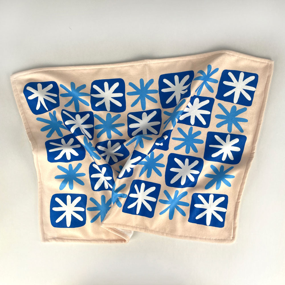 Hand Towels Next State