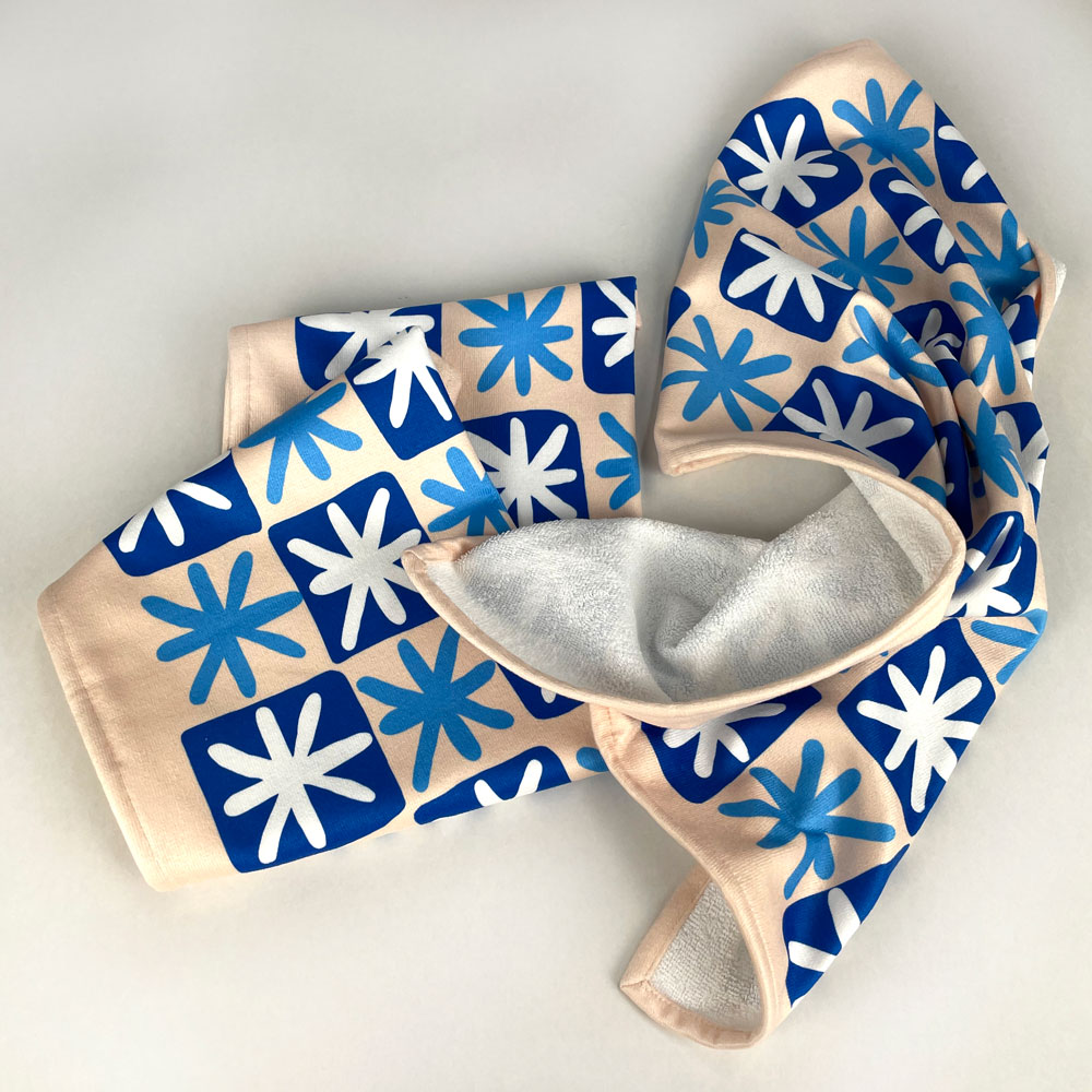 Hand Towels Next State