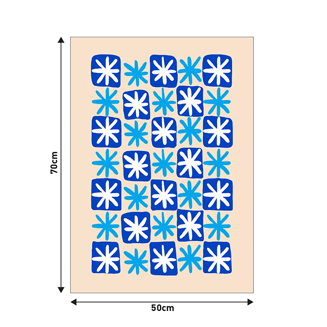 Hand Towels Next State