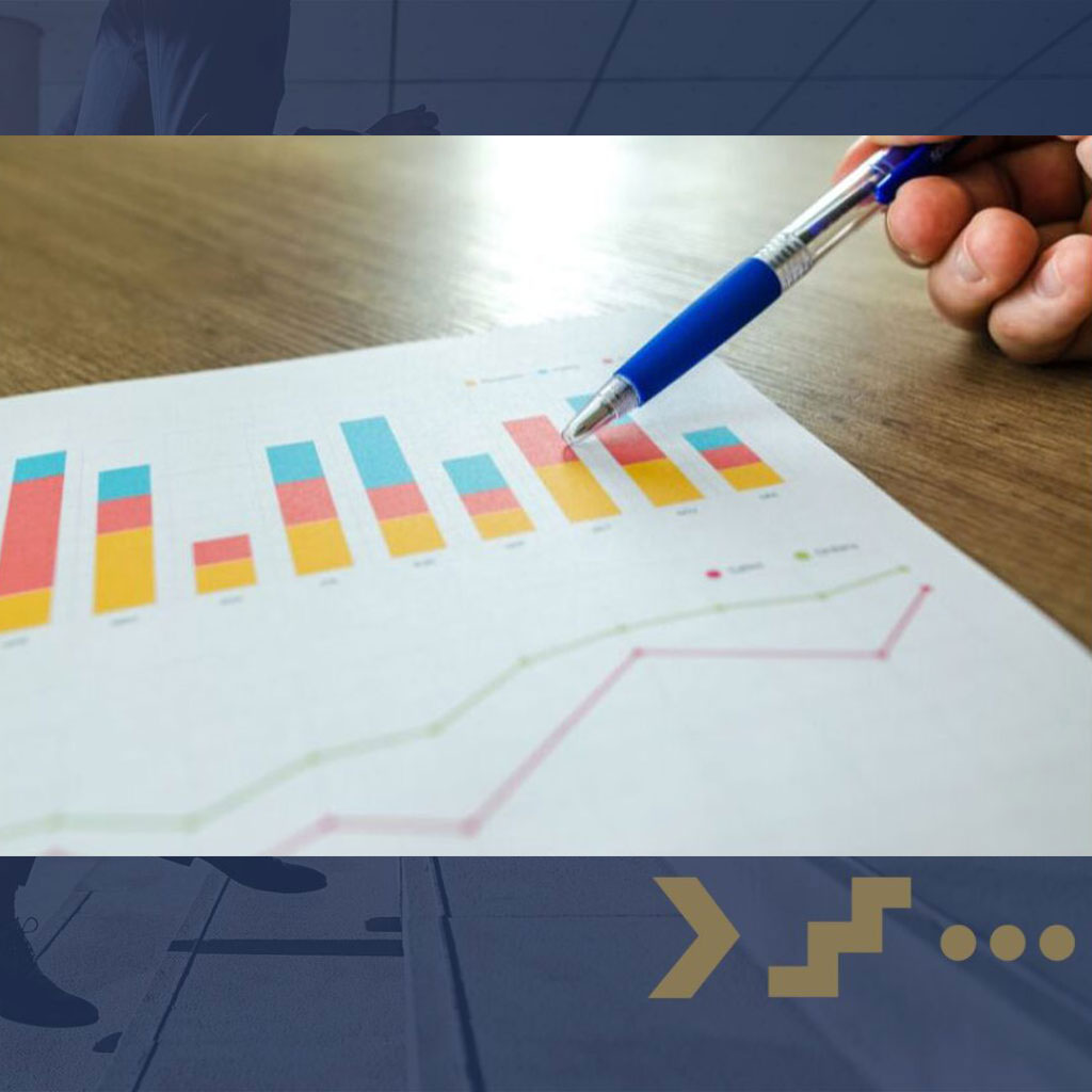 The DISC personality analysis Are you perhaps the analytical blue type?
