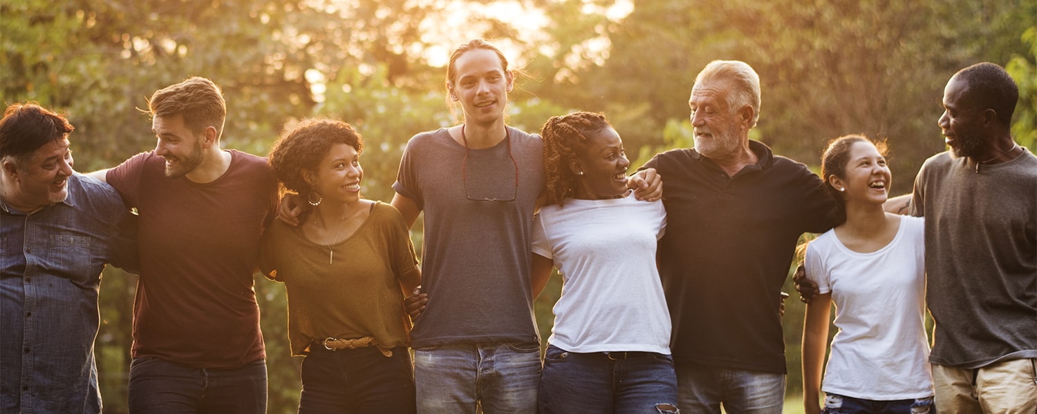 Overview Next Step at Endeavor Academy