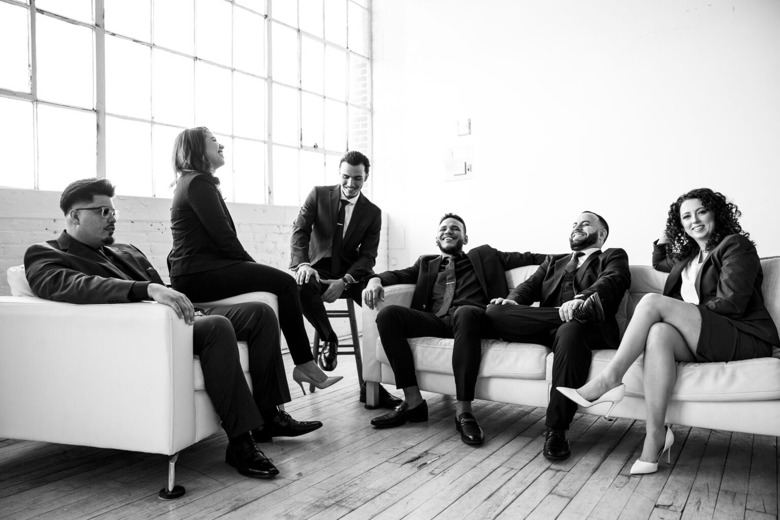 Home The Next Step Homes Group