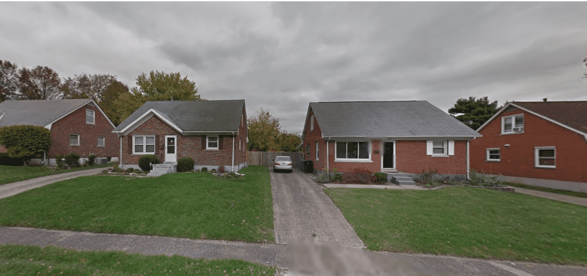 First Things First Next Step Kentucky