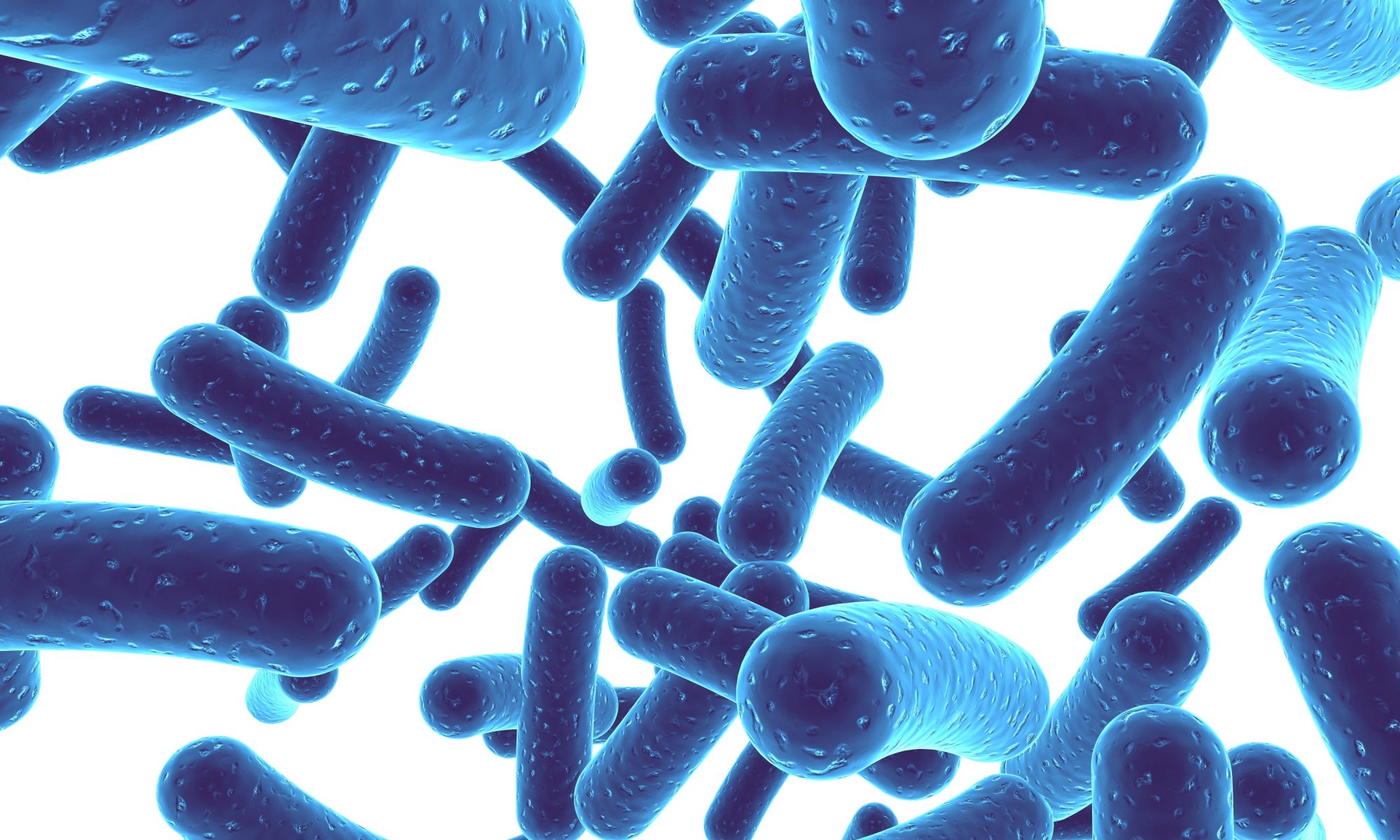 The Latest on Probiotics and Skin Health Next Steps in Dermatology