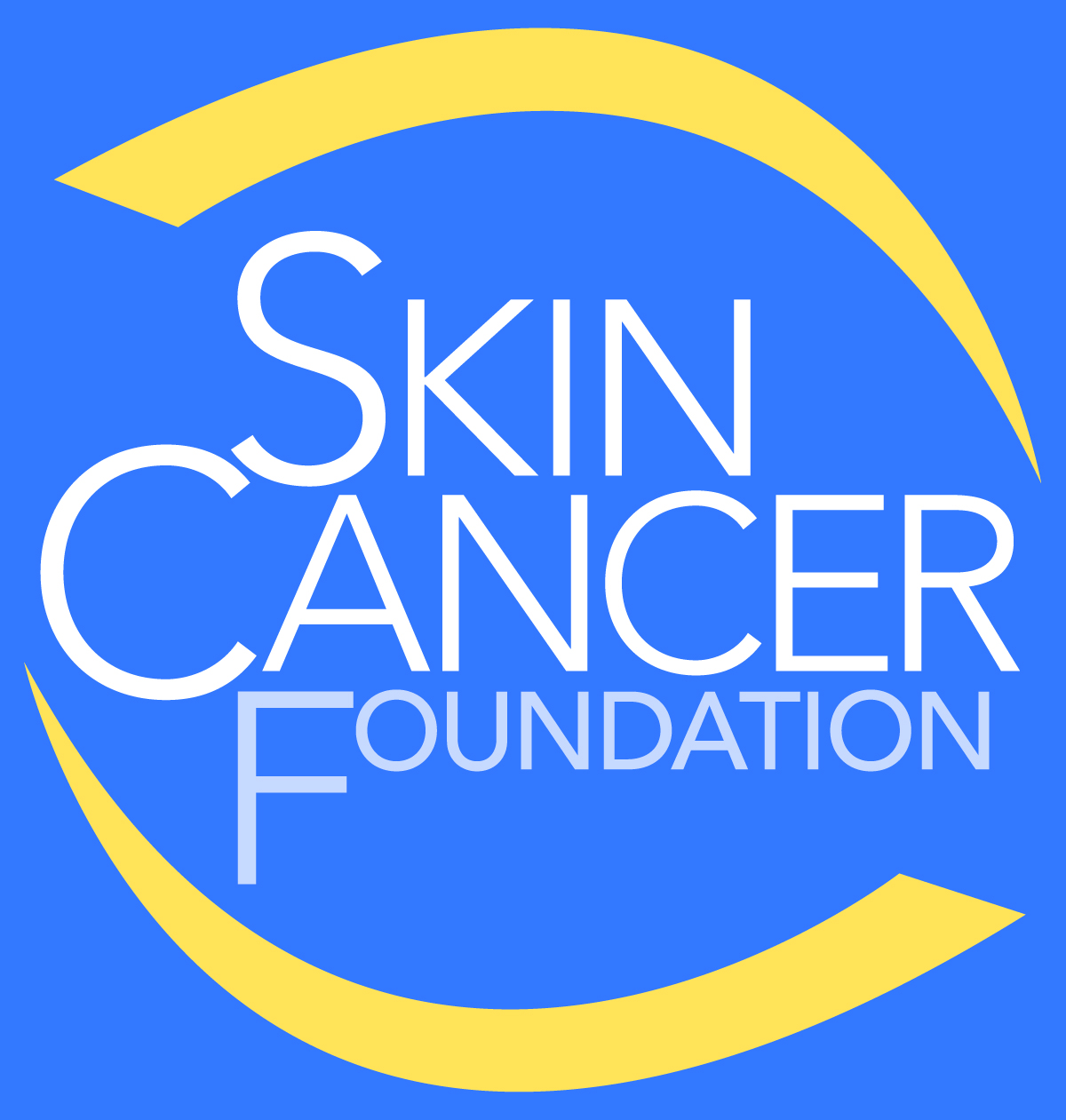 The Skin Cancer Foundation’s 2018 Research Grants Awards Program Next