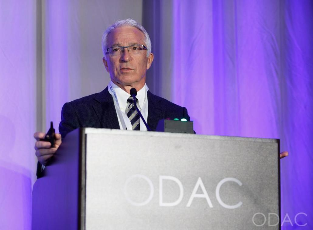 Sentinel Lymph Node Biopsy for Melanoma Next Steps in Dermatology