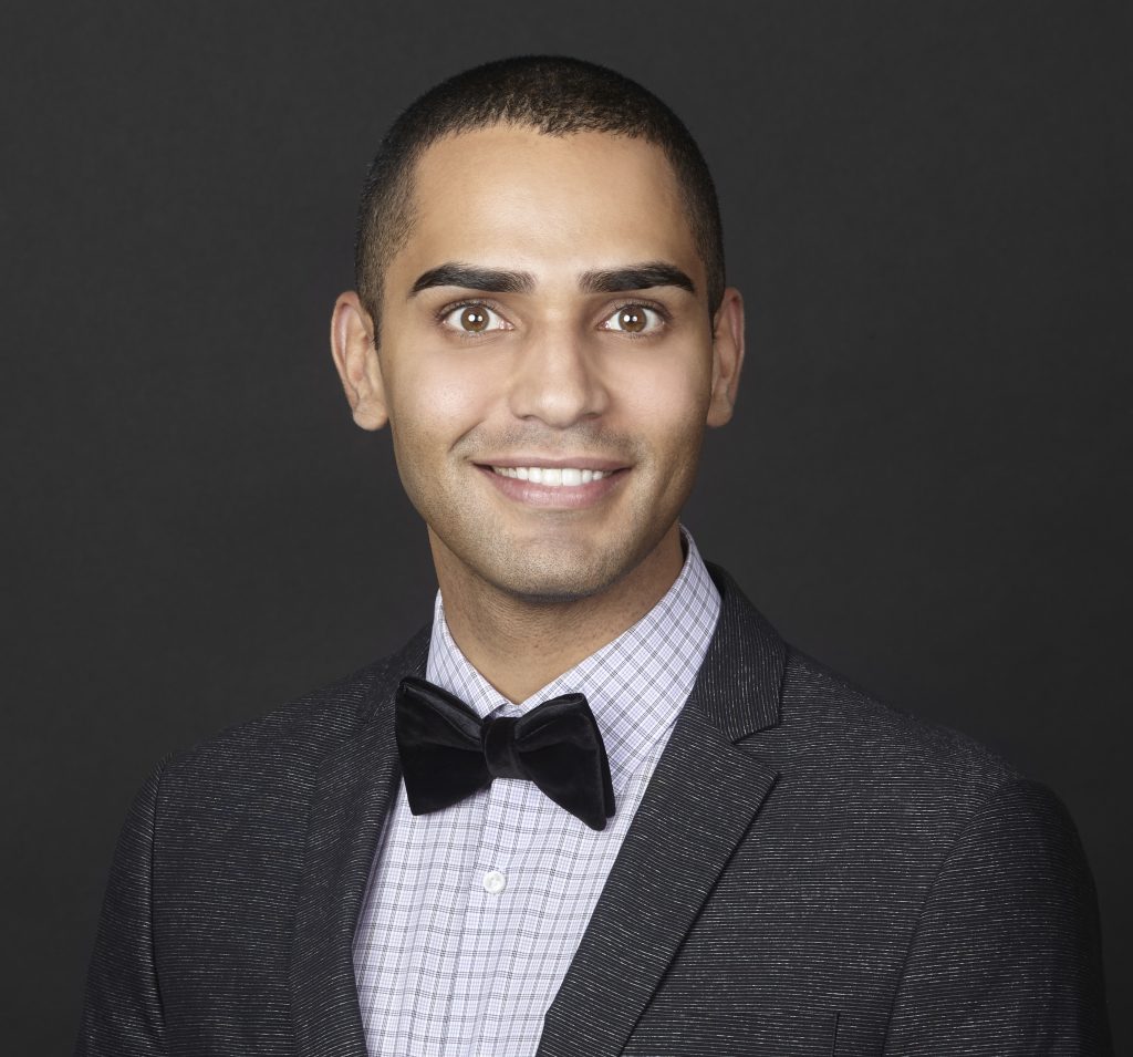 Omer Ibrahim, MD Next Steps in Dermatology