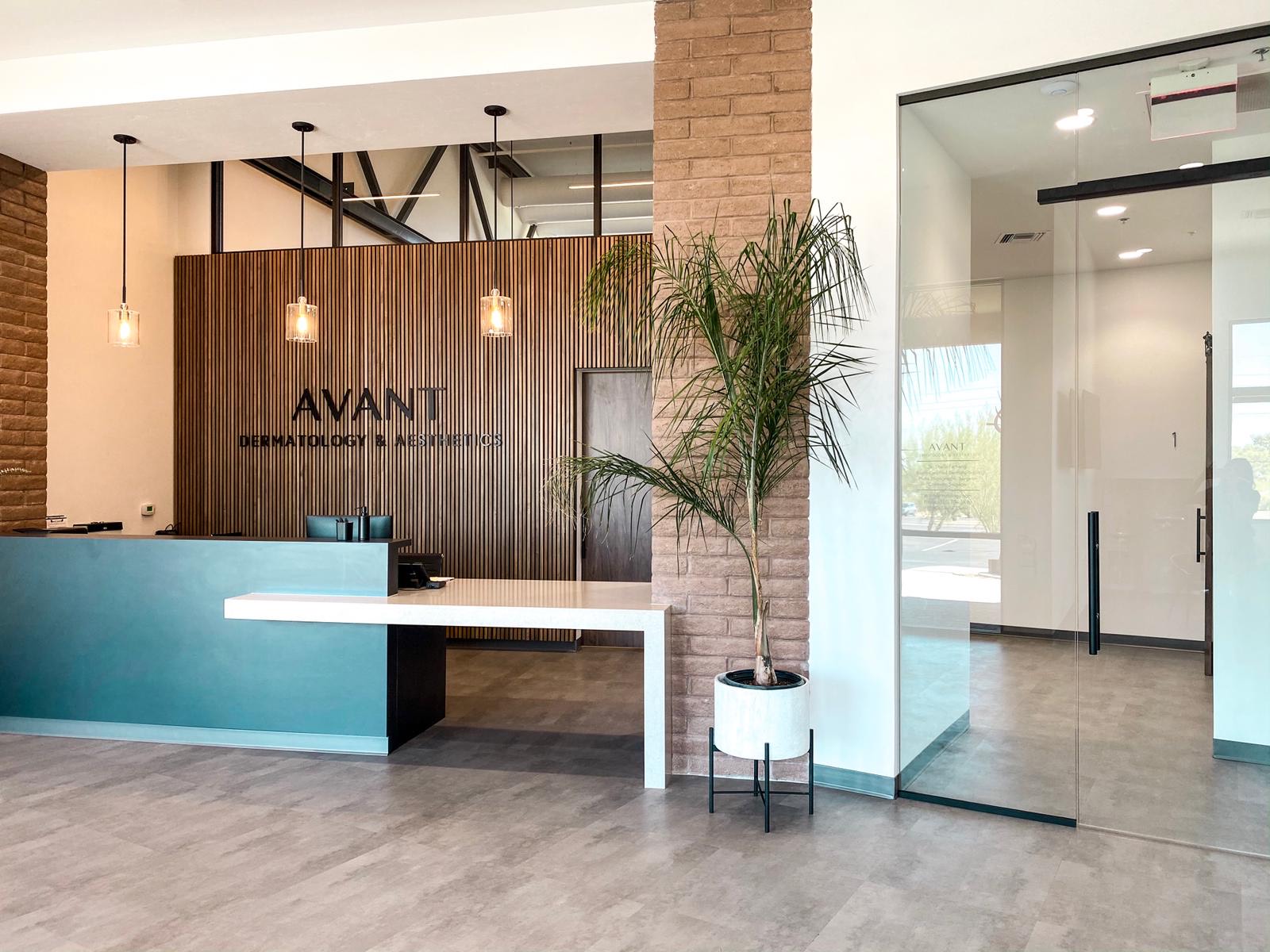 Opening a Practice Shortly After Dermatology Training Next Steps in Dermatology