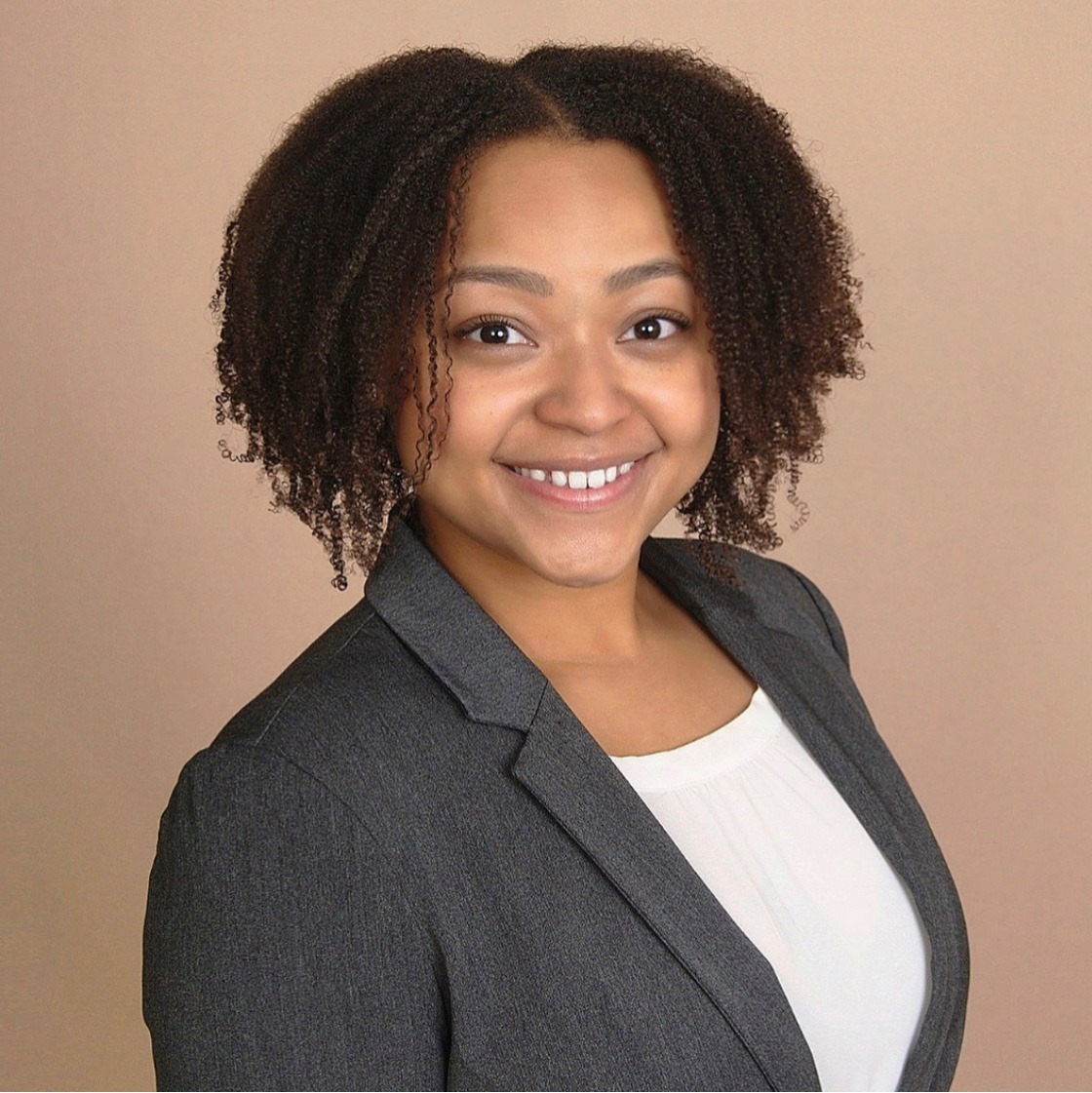 Starling Tolliver, MD Next Steps in Dermatology