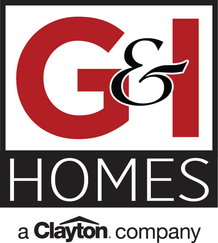 G & I Homes of Brewerton 1063 Next Step