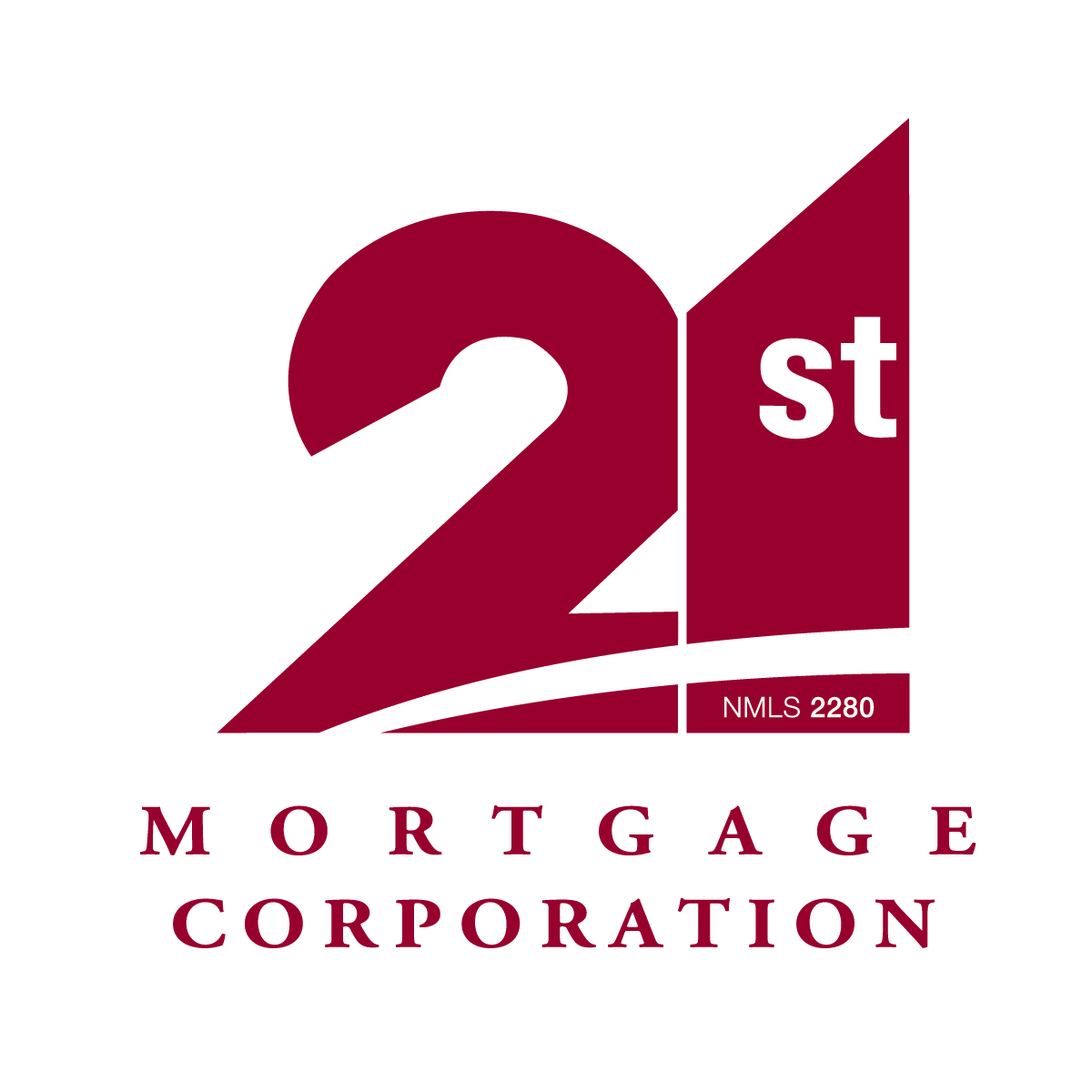 21st Mortgage Corporation Next Step