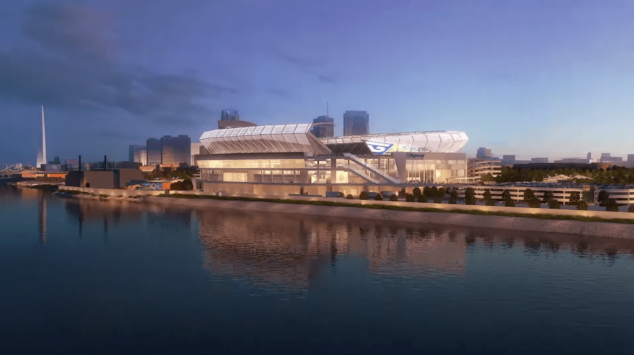 I Got Big cast Stills Gallery